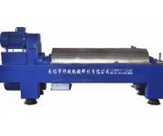 LWS600系列三相臥螺離心機